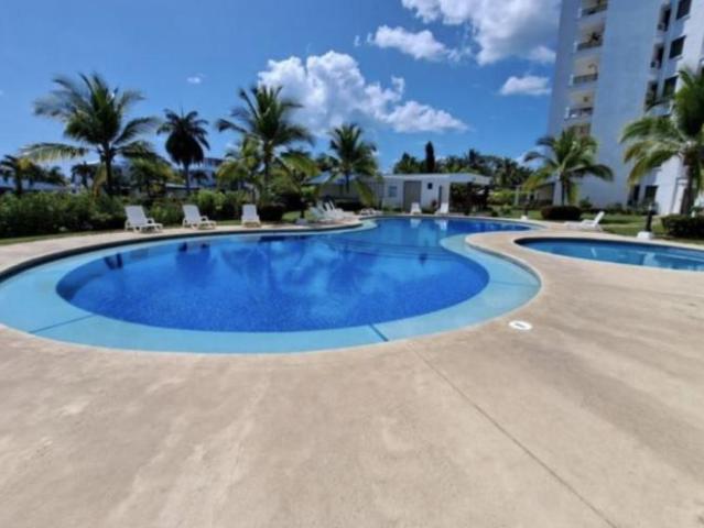 Venta de apartamento en natá de los caballeros