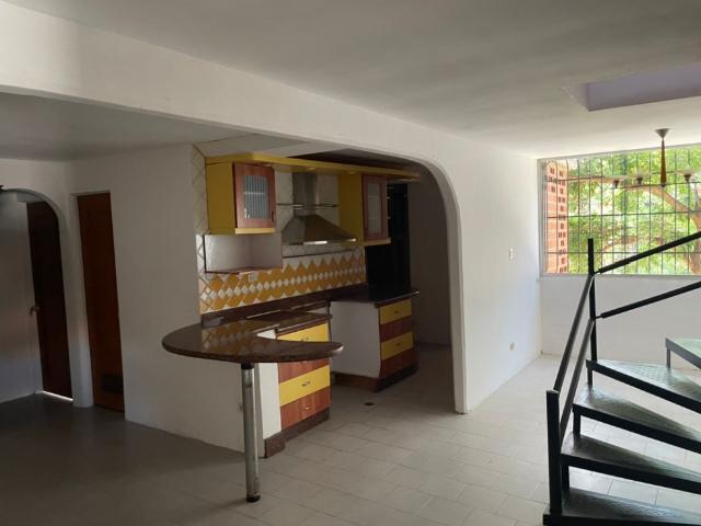 Apartamento en venta en Guatire, Miranda