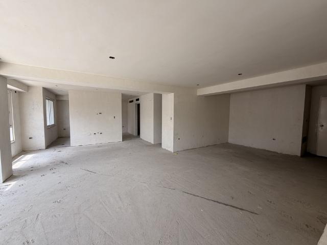 Apartamento en venta en Boca De Uchire, Miranda