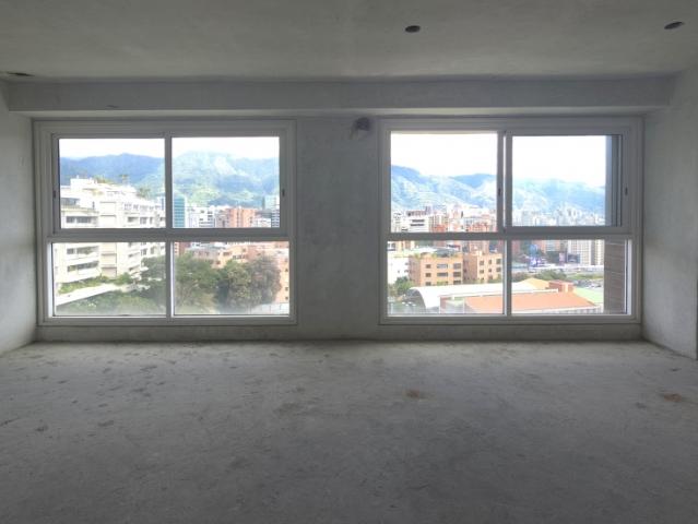 Apartamento en venta en Boca De Uchire, Miranda