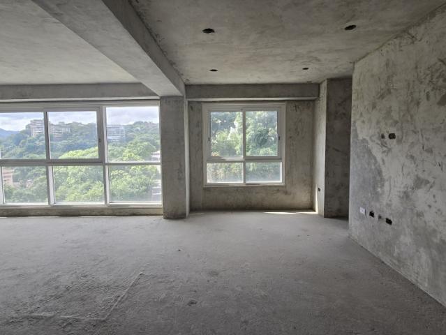 Apartamento en venta en Boca De Uchire, Miranda