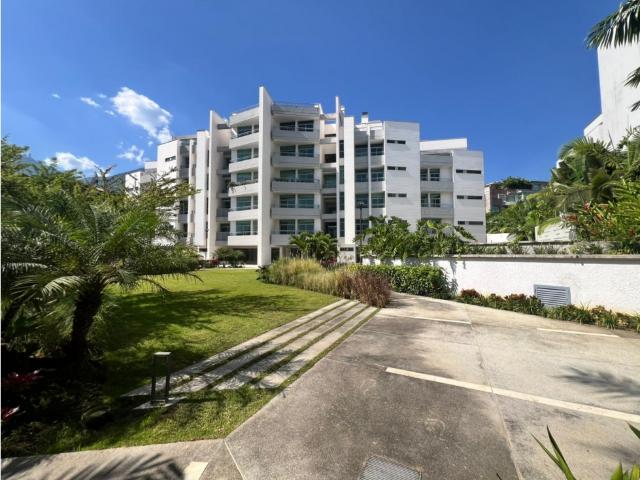 Apartamento en venta en Boca De Uchire, Miranda
