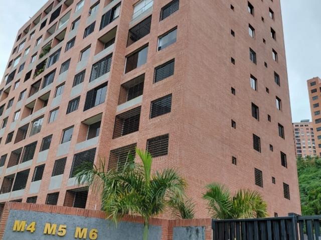 Apartamento en venta en Boca De Uchire, Distrito Capital