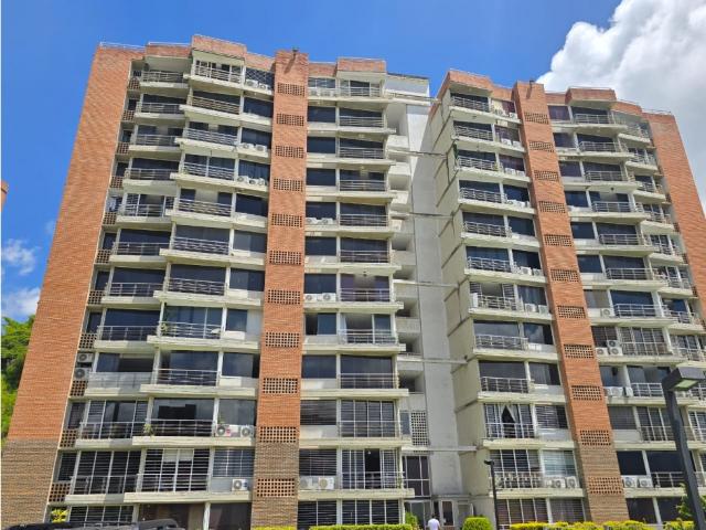 Apartamento en venta en Boca De Uchire, Miranda