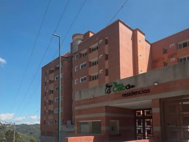 Apartamento en venta en Miranda, Carabobo