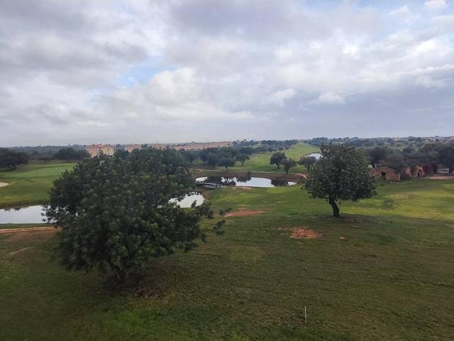 Piso en venta en San Jorge, Valencia