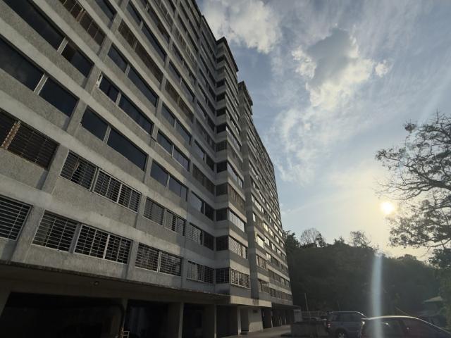 Apartamento en venta en Miranda, Carabobo