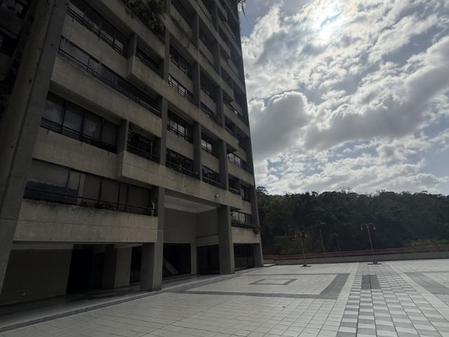 Apartamento en venta en Miranda, Carabobo