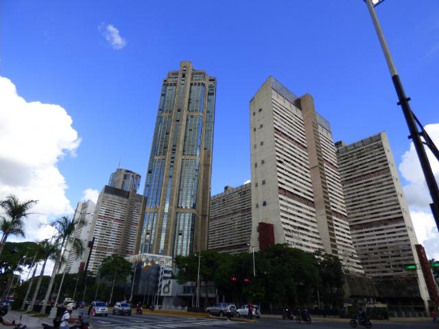 Apartamento en venta en Boca De Uchire, Distrito Capital