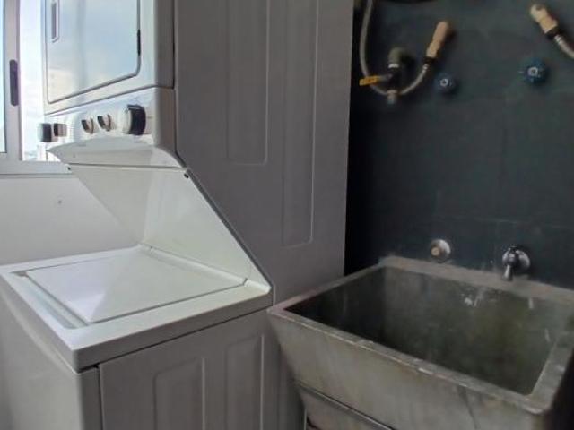 Venta de apartamento en parque omar ph terrazas