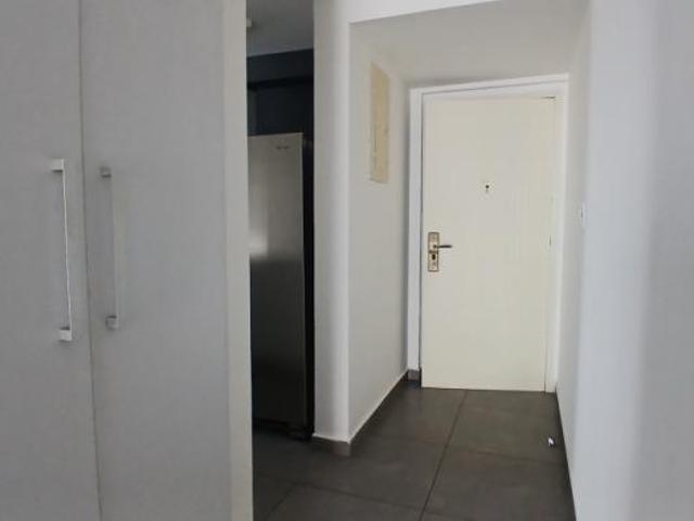 Venta de apartamento en parque omar ph terrazas