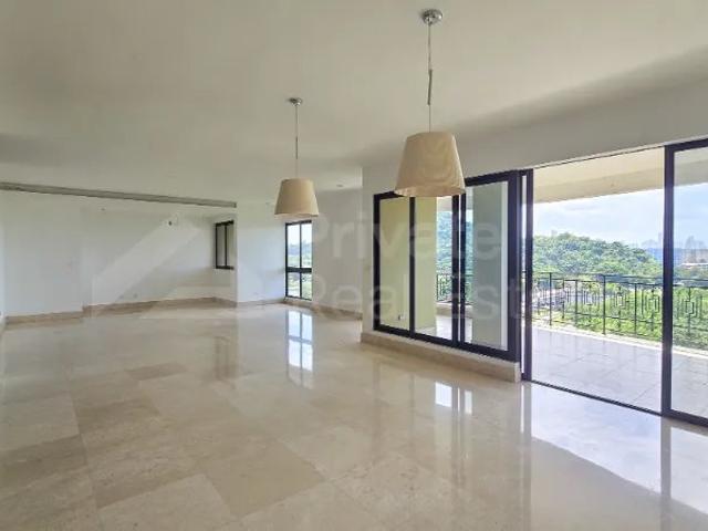 Apartamento venta en Manuel E. Amador Terrero, Las Palmas