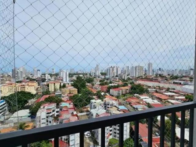 Venta de Apartamento en PH ATHAS