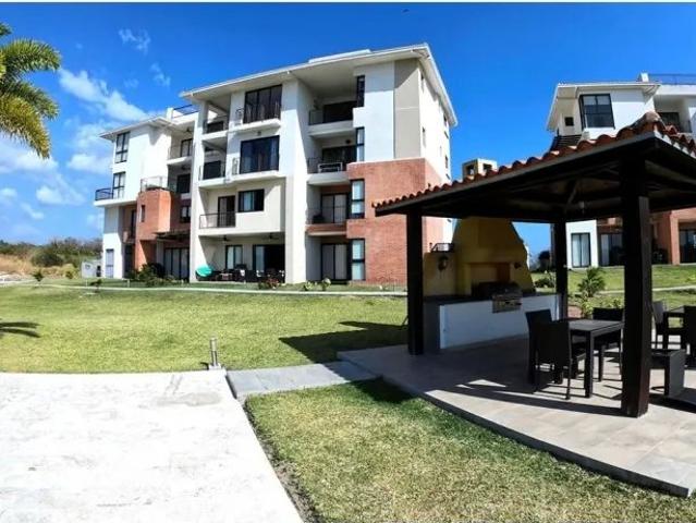 Apartamento venta en Pilón, Colón