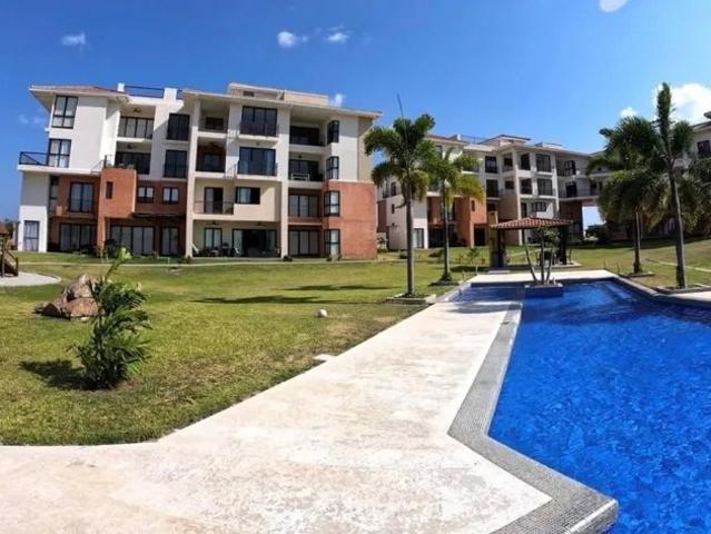 Apartamento venta en Pilón, Colón