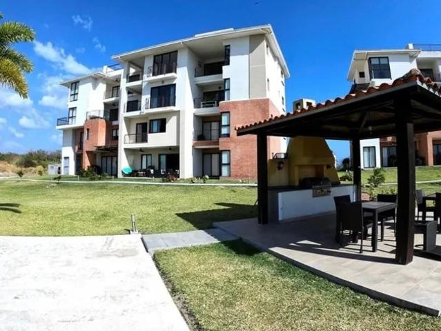 Apartamento venta en Pilón, Colón