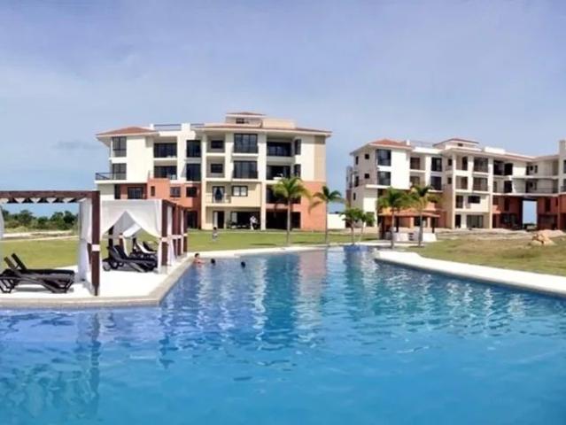 Apartamento venta en Pilón, Colón