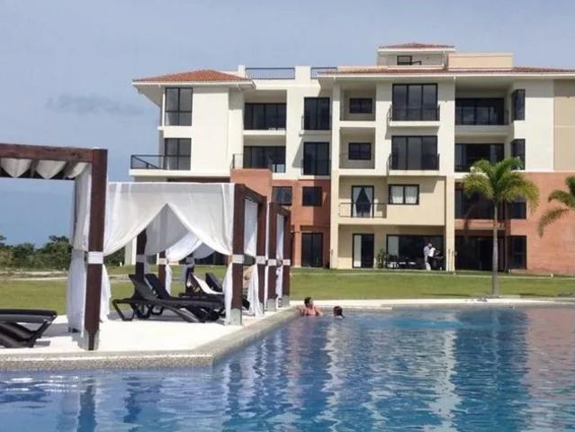 Apartamento venta en Pilón, Colón