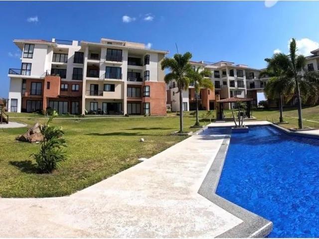 Apartamento venta en Pilón, Colón
