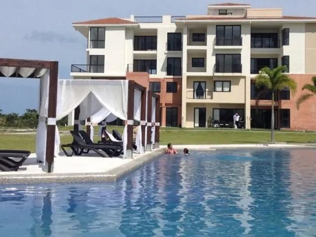 Apartamento venta en Pilón, Colón