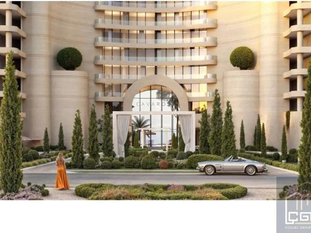 Apartamento venta en Amador, Las Palmas