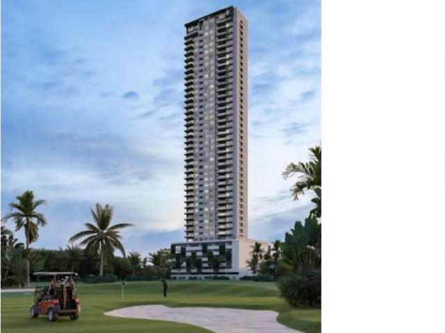 Venta de apartamento en ph celeste en santa maría, panamá