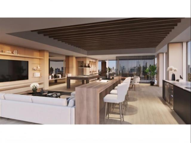 Venta de apartamento en ph celeste en santa maría, panamá