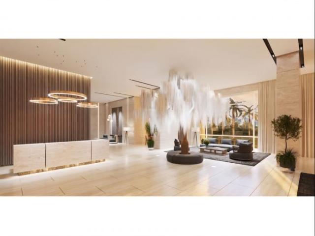 Venta de apartamento en ph celeste en santa maría, panamá