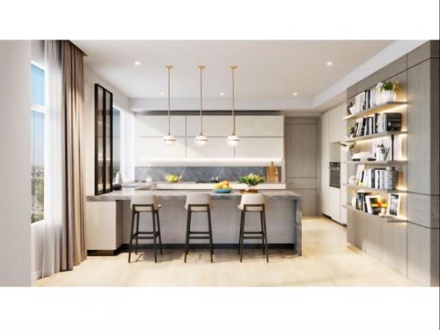 Venta de apartamento en ph celeste en santa maría, panamá