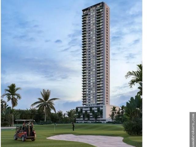 Apartamento venta en La raya de Santa María, Santiago