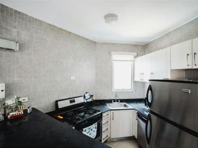 Apartamento venta en Penonomé