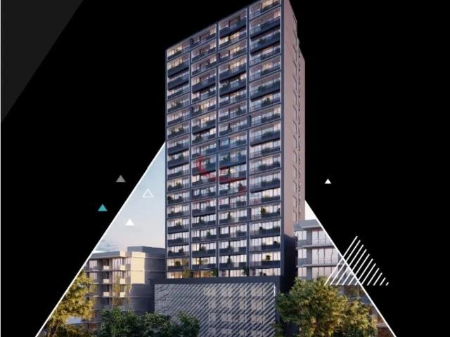 Casa venta en Bella Vista, Ciudad de Panamá