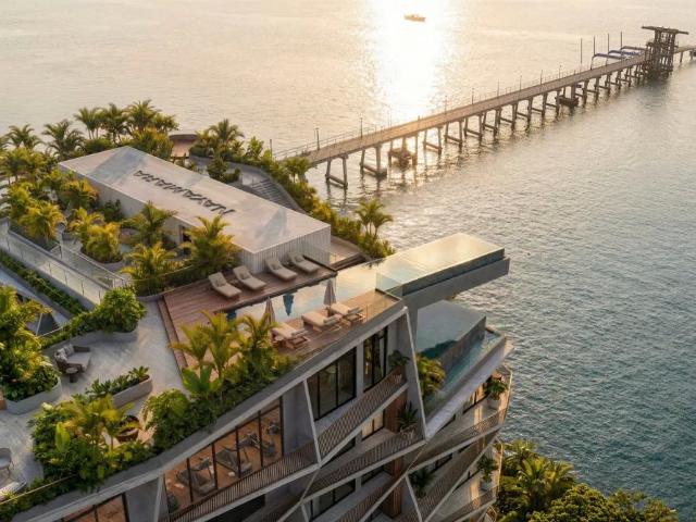 Apartamento venta en Amador, Las Palmas