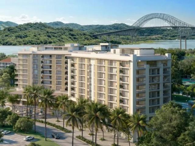 Apartamento venta en Amador, Las Palmas
