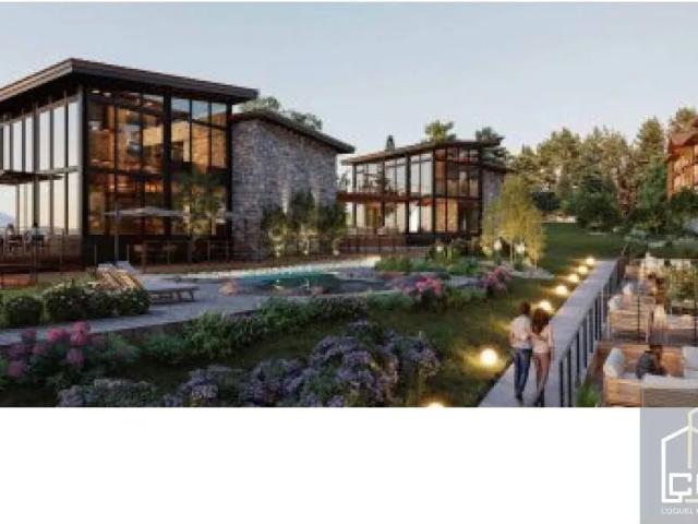 Apartamento venta en Chiriquí, David