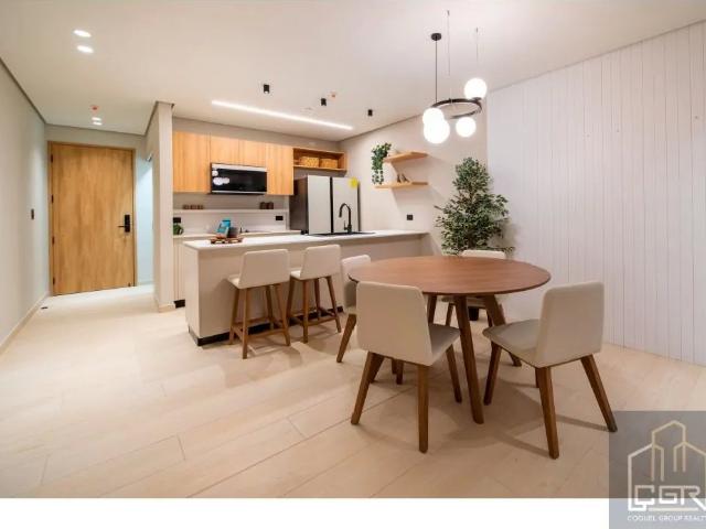 Apartamento venta en Chiriquí, David