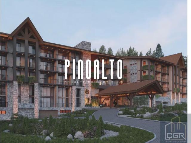 Apartamento venta en Chiriquí, David