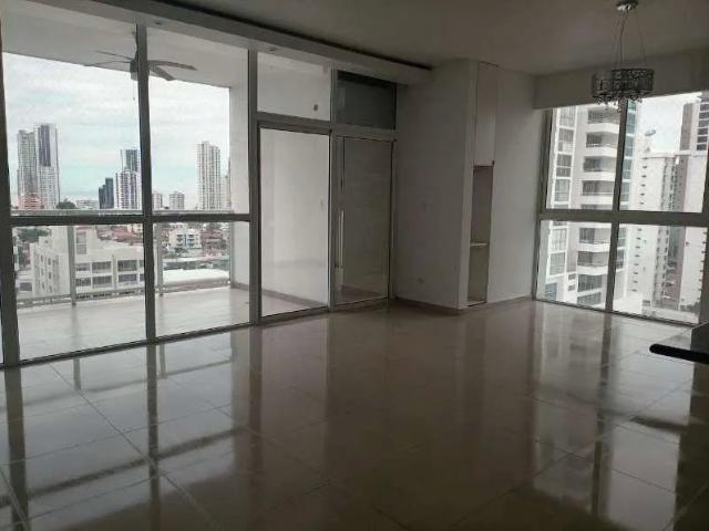 Apartamento venta en Barú