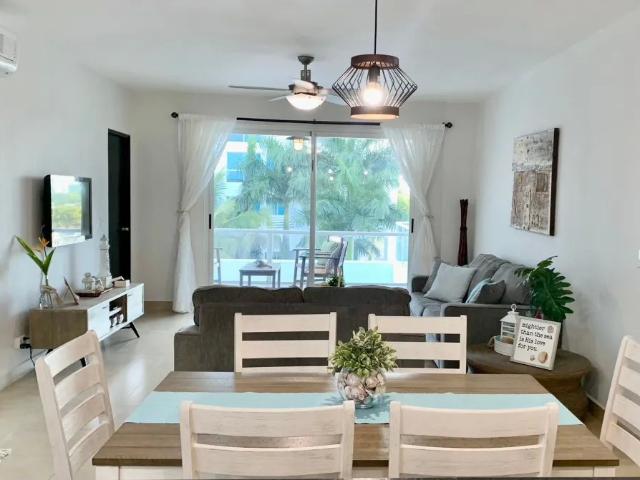 Apartamento venta en Rio Hato, Antón