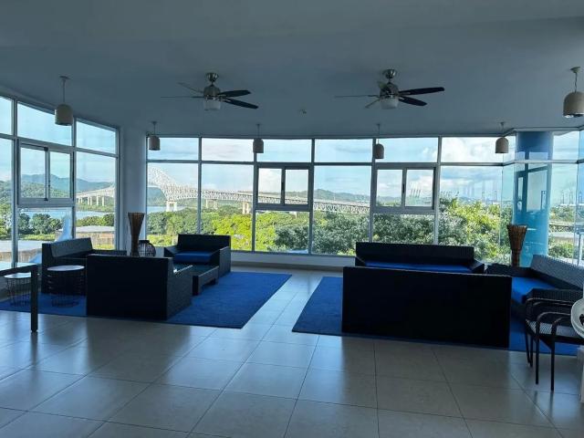 Casa venta en Amador, Las Palmas