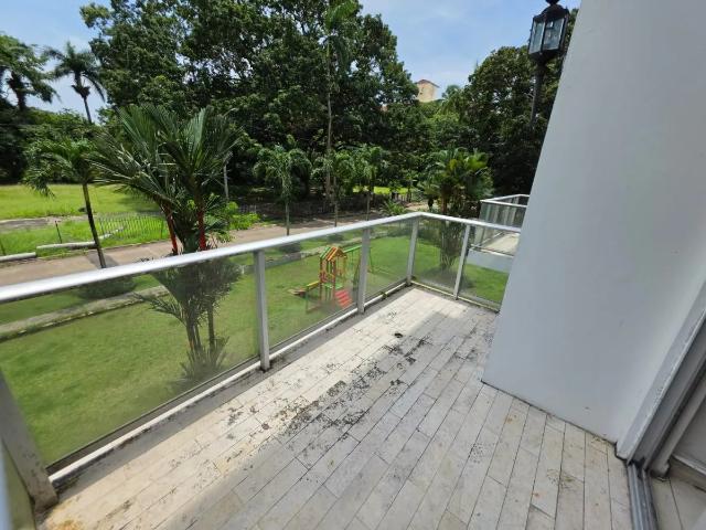 Apartamento venta en Manuel E. Amador Terrero, Las Palmas