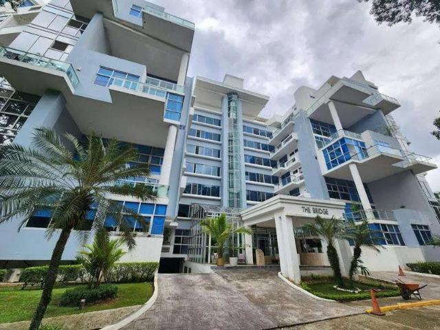 Apartamento venta en Amador, Las Palmas