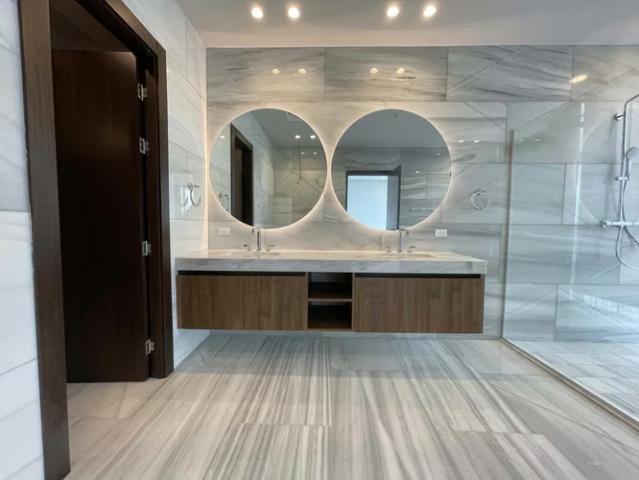 Apartamento venta en Ciudad de Panamá, Panamá