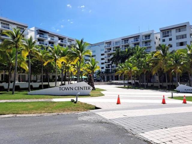 Venta de Apartamento en PH Town Center, Playa Blanca