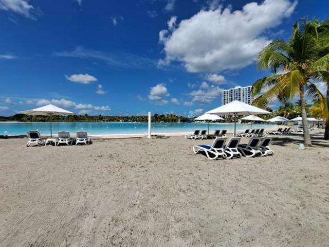 Venta de Apartamento en PH Town Center, Playa Blanca