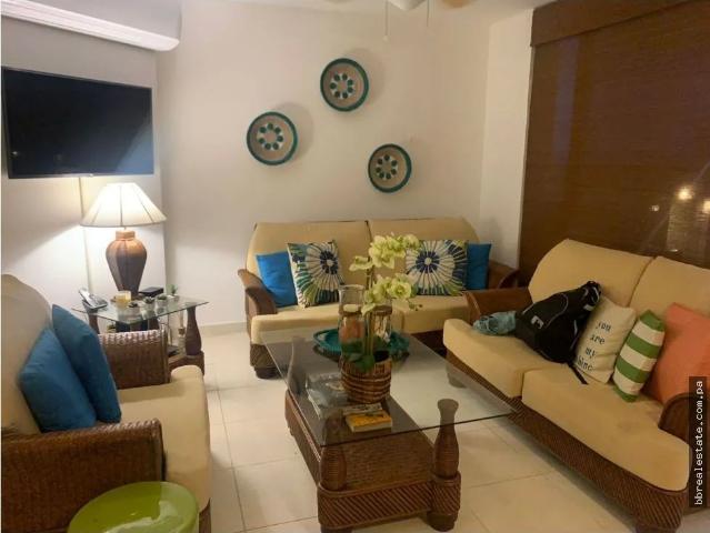 Apartamento venta en Coclé, Penonomé