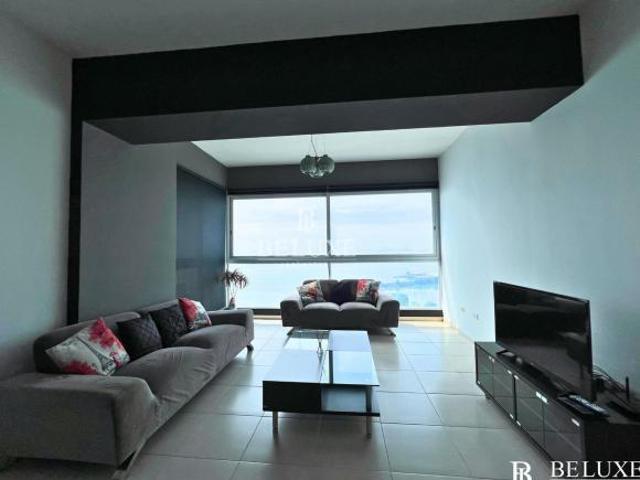 VENTA DE APARTAMENTO EN PH VISTA DEL MAR, AVENIDA BALBOA 2