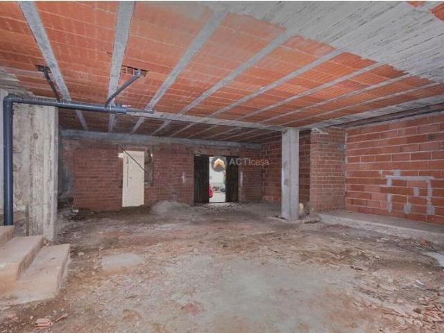 Piso en venta en Valencia De Alcántara, Extremadura