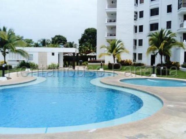 Venta de Apartamento en Playa Blanca