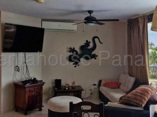 Venta de Apartamento en Playa Blanca